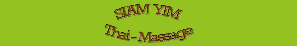 Siam Yim Thaimassage